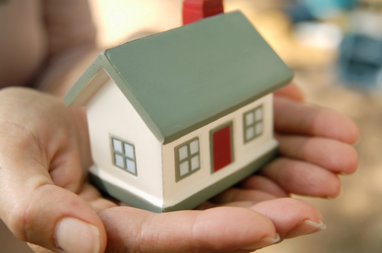 От чего необходимо страховать недвижимость?