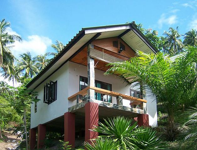 Недвижимость Таиланда – комфортное жилье по привлекательной цене