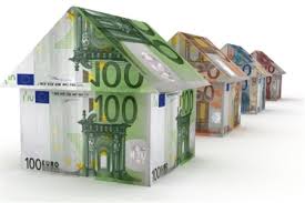 Недвижимость в Европе: приобретение, оформление, оплаты